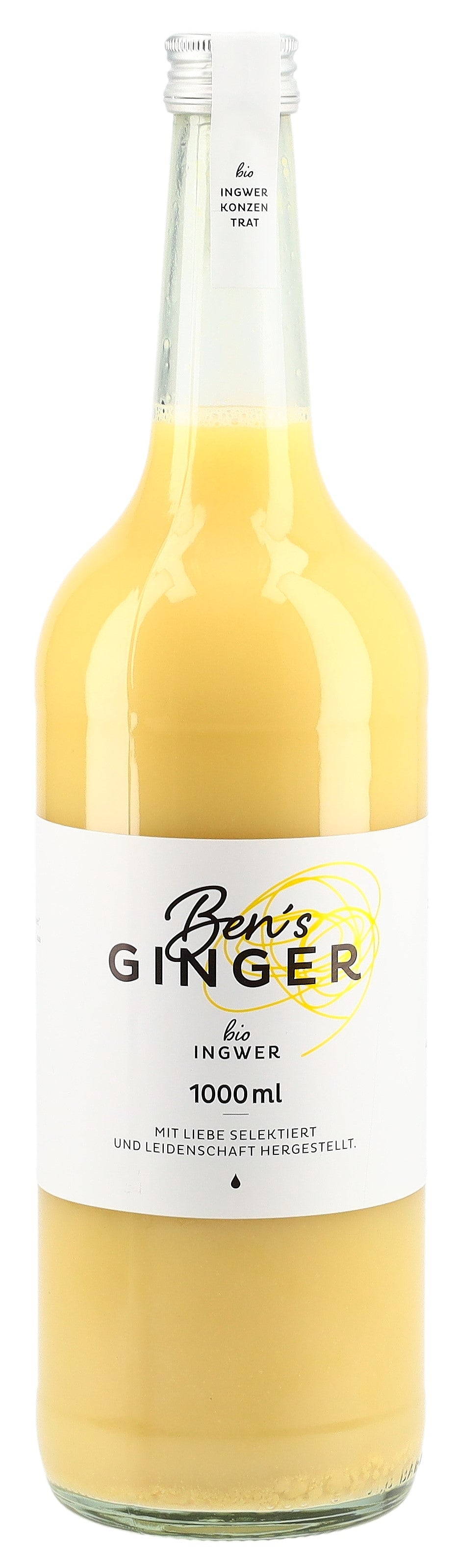 #Grösse_Flasche 1000 ml
