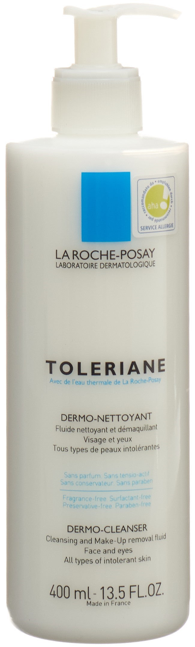 #Grösse_400 ml