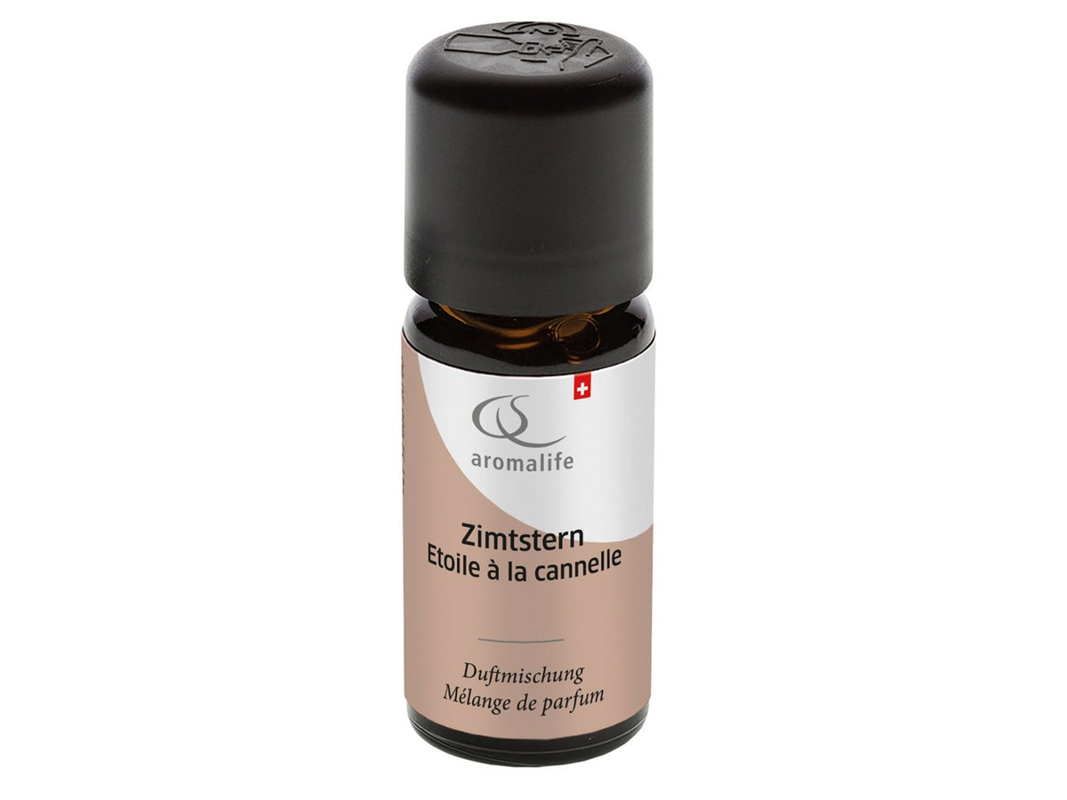 #Grösse_10 ml