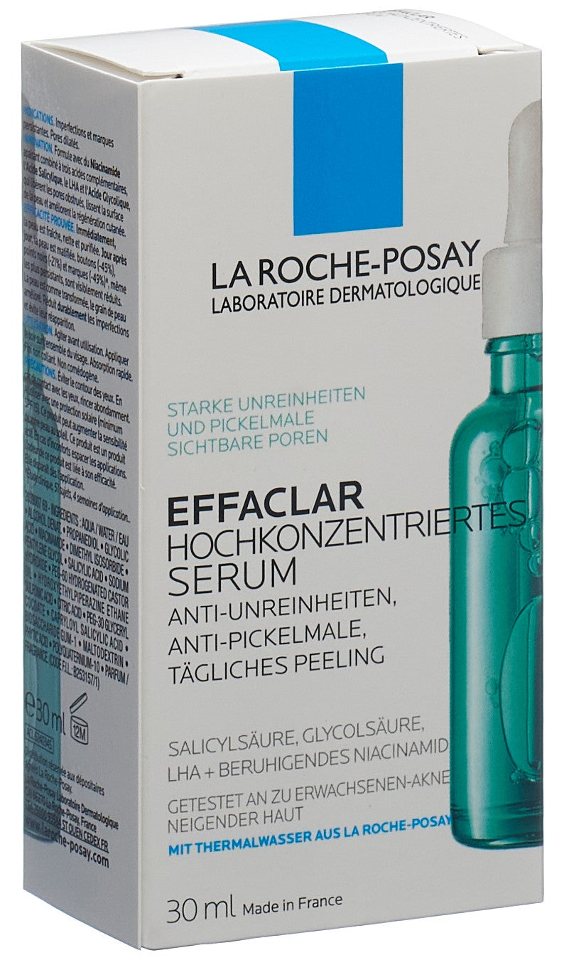 #Grösse_Pipettenflasche 30 ml