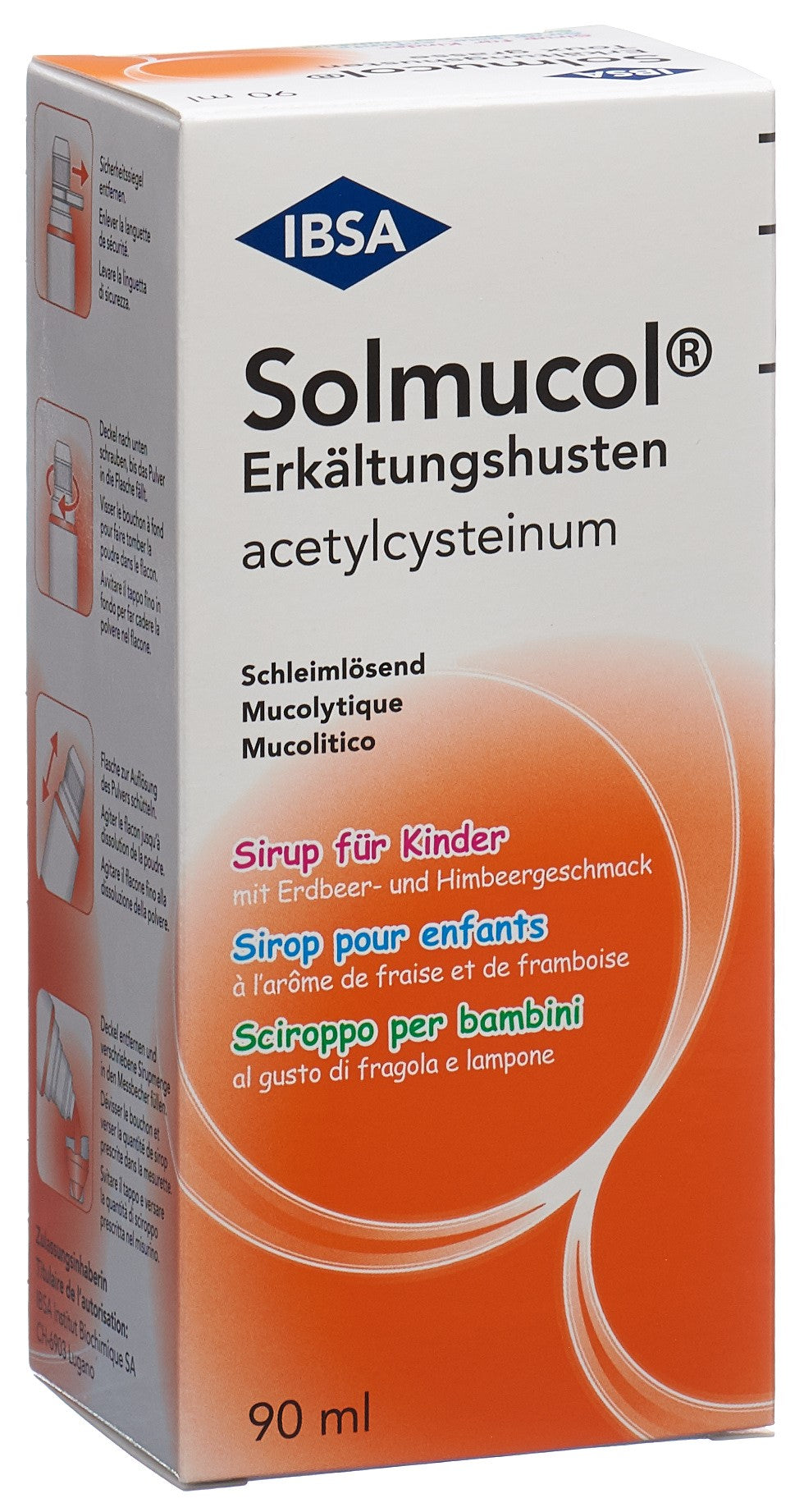 #Grösse_Flasche 90 ml