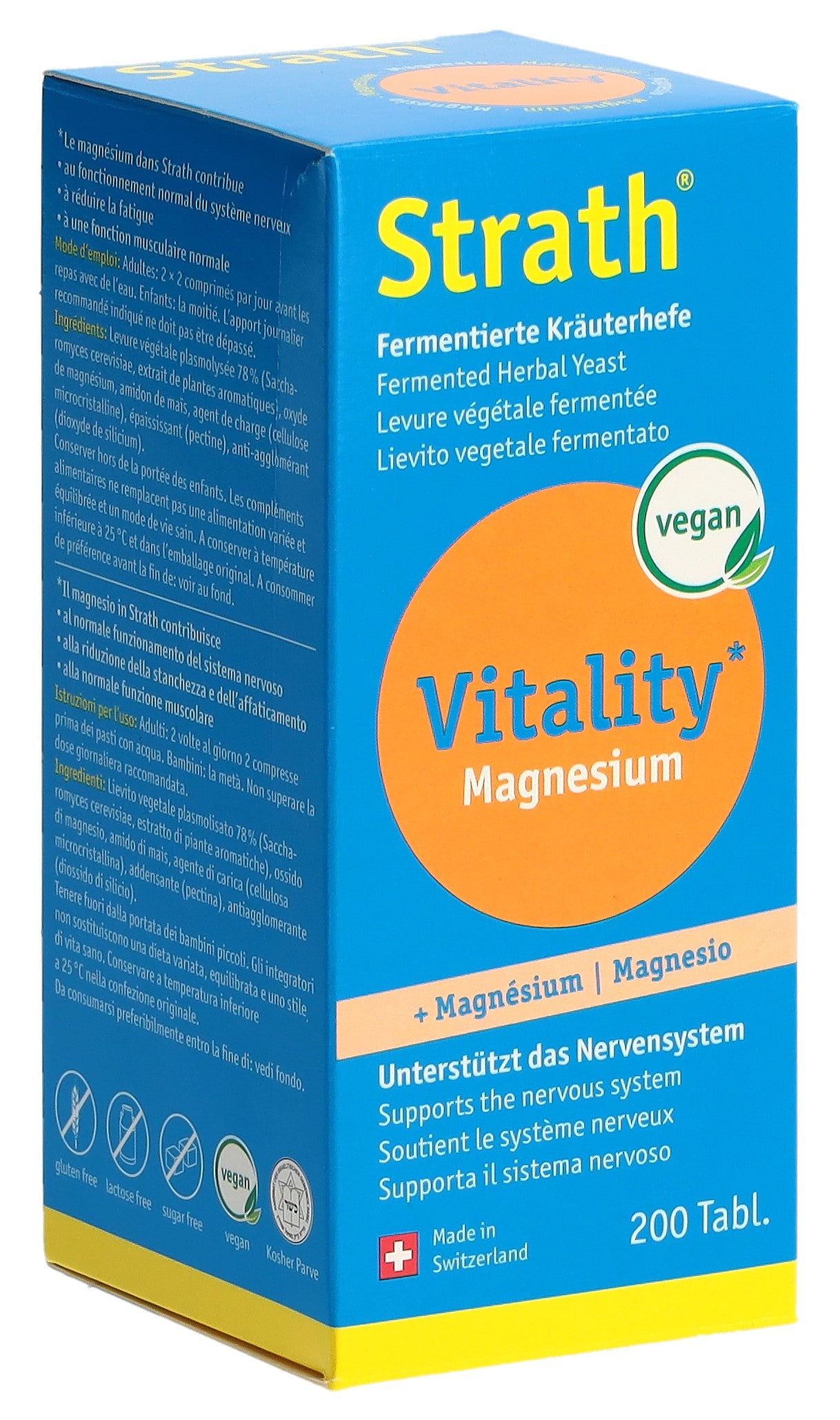 #Grösse_Blister 200 Stk