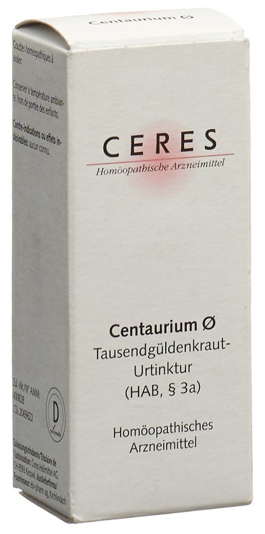 #Grösse_Flasche 20 ml