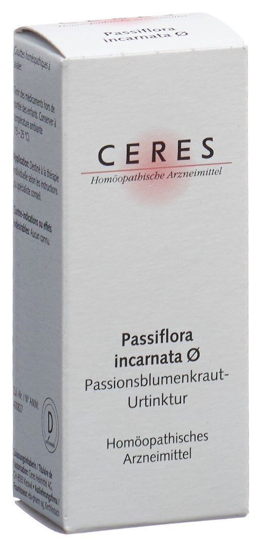 #Grösse_Flasche 20 ml