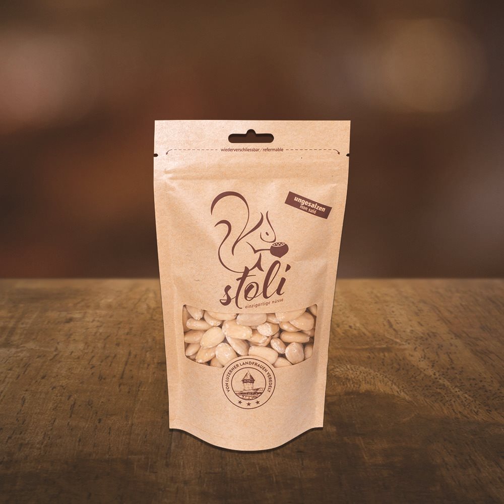 #Grösse_Beutel 225 g