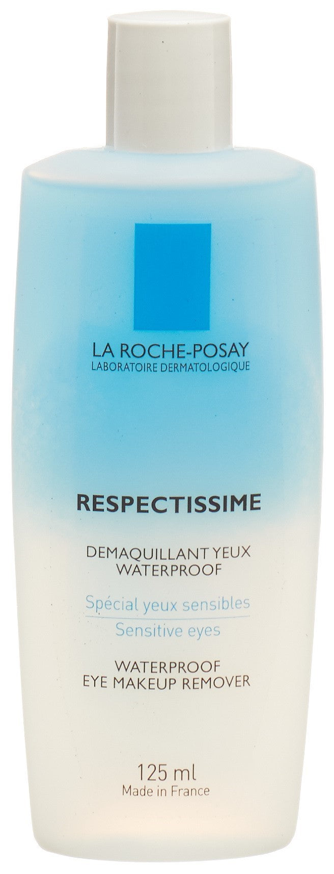 #Grösse_125 ml