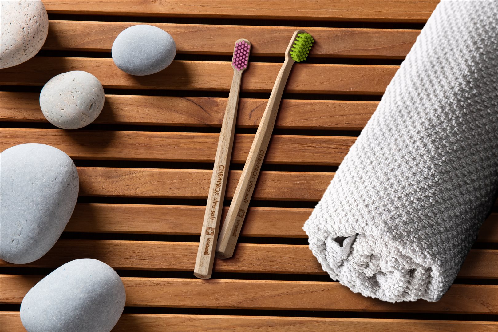 #Grösse_Karton 1 Stk