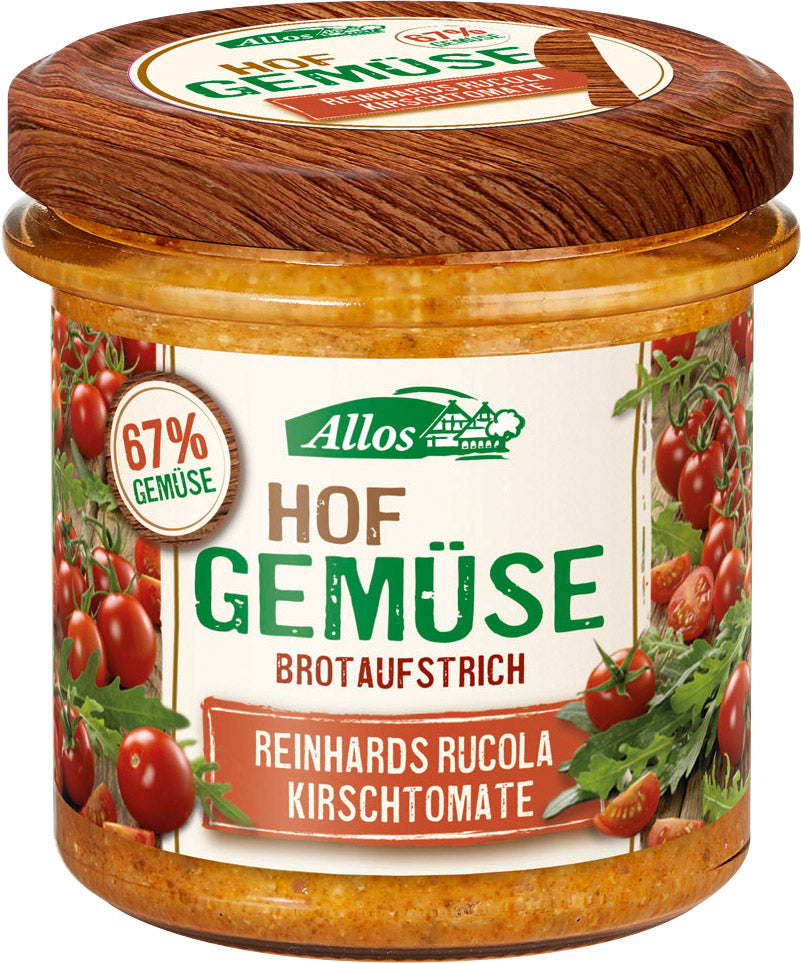 #Grösse_135 g