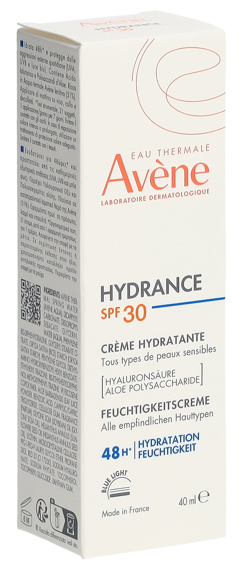 #Grösse_40 ml
