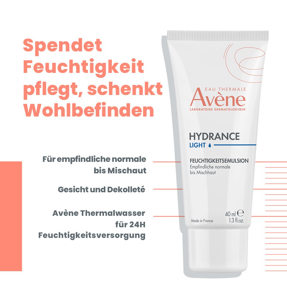 #Grösse_Tube 40 ml