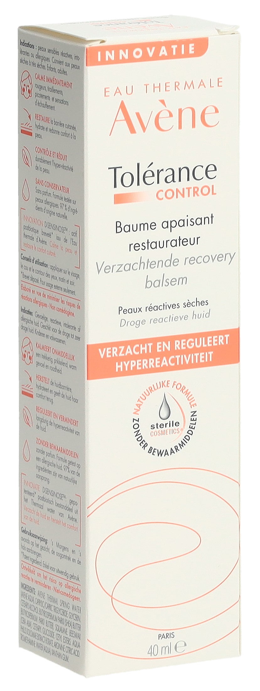 #Grösse_40 ml