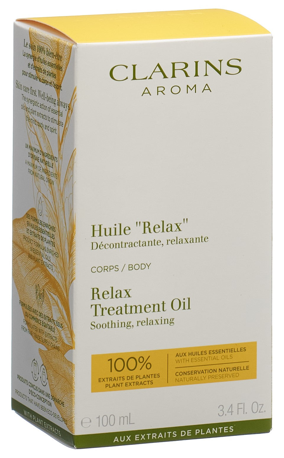 #Grösse_100 ml