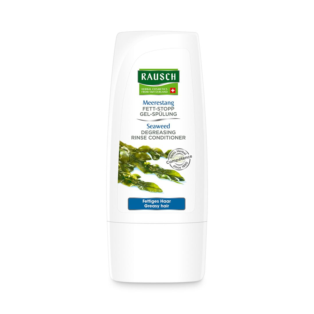 #Grösse_Flasche 30 ml