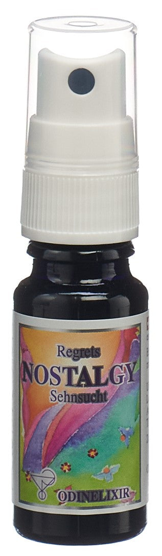 #Grösse_Spray 10 ml