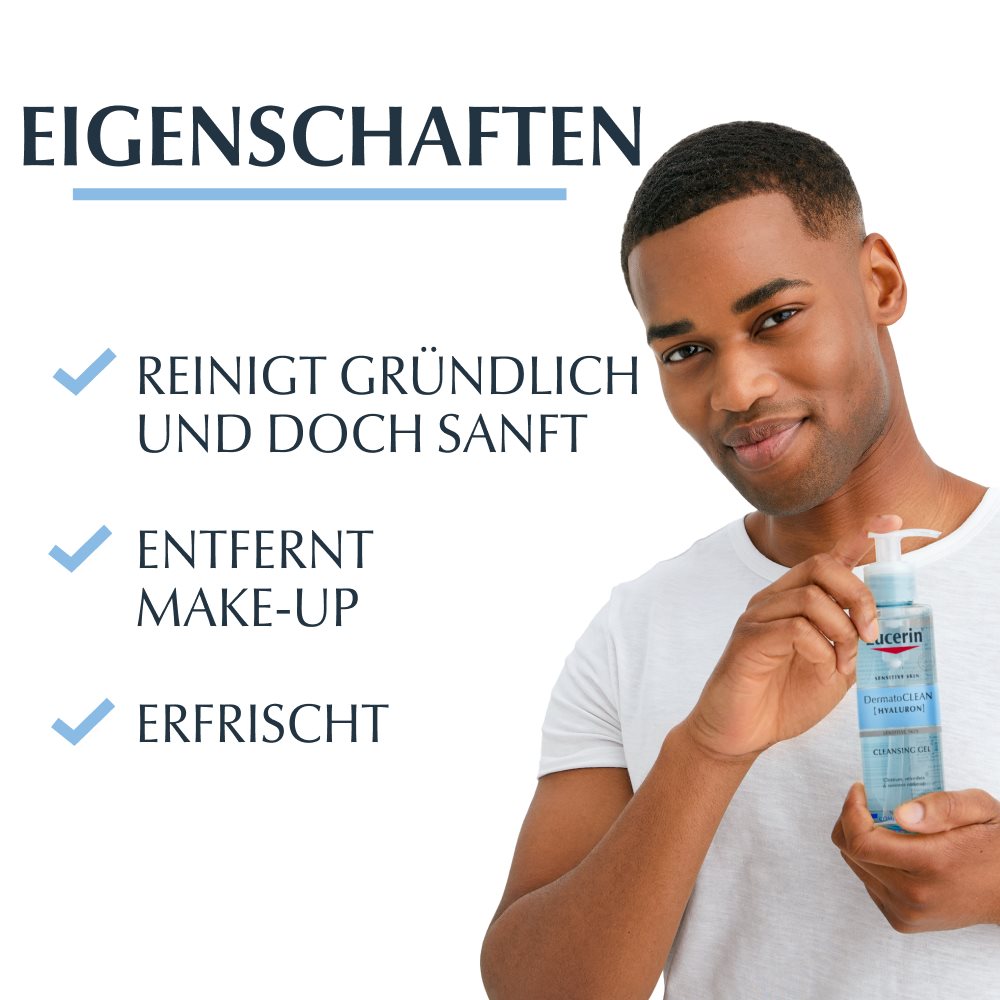 #Grösse_Flasche 200 ml