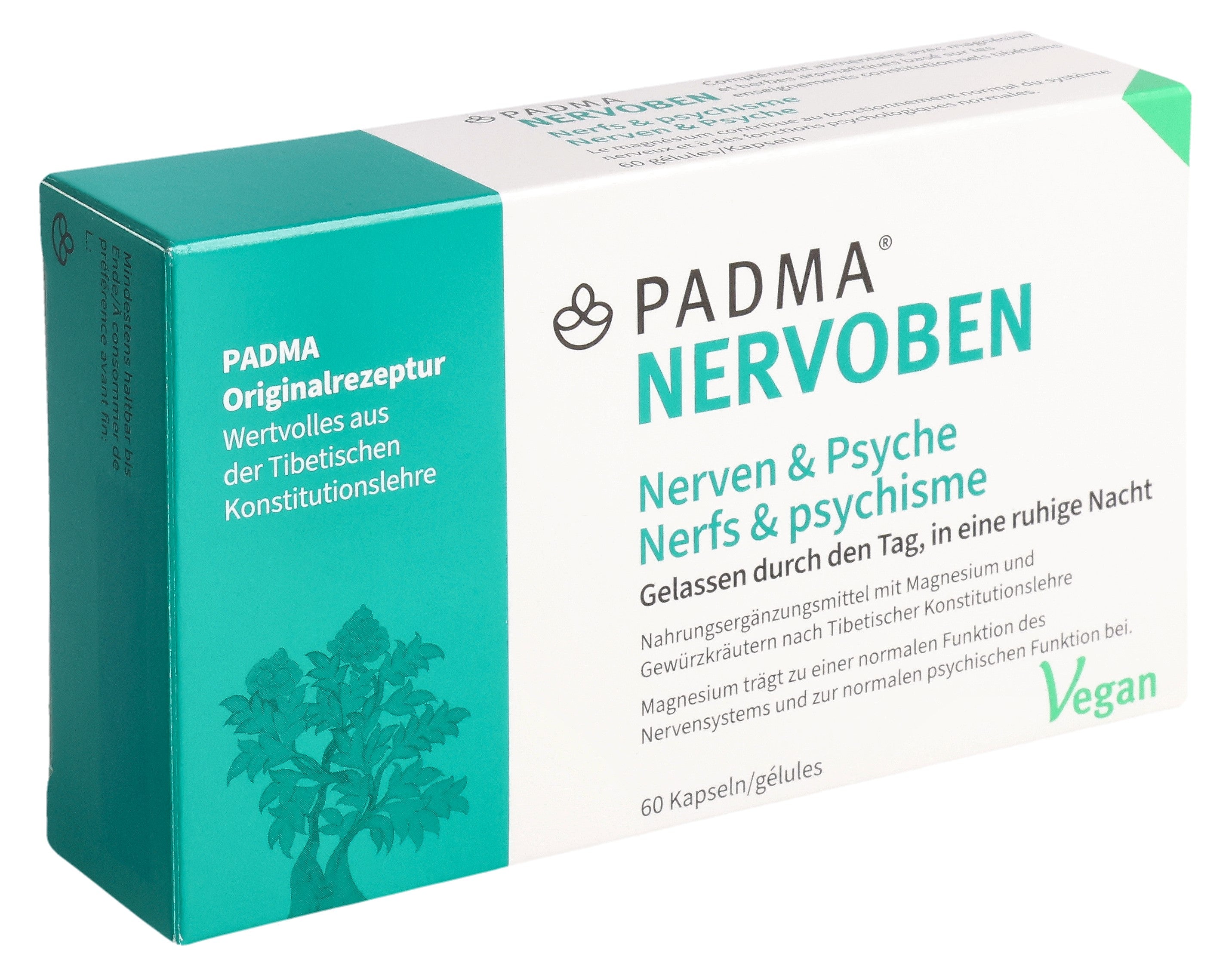 #Grösse_Blister 60 Stk