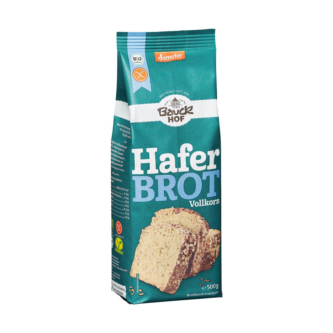 #Grösse_Beutel 500 g