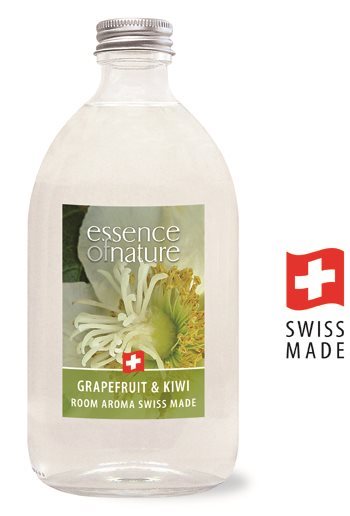 #Grösse_250 ml