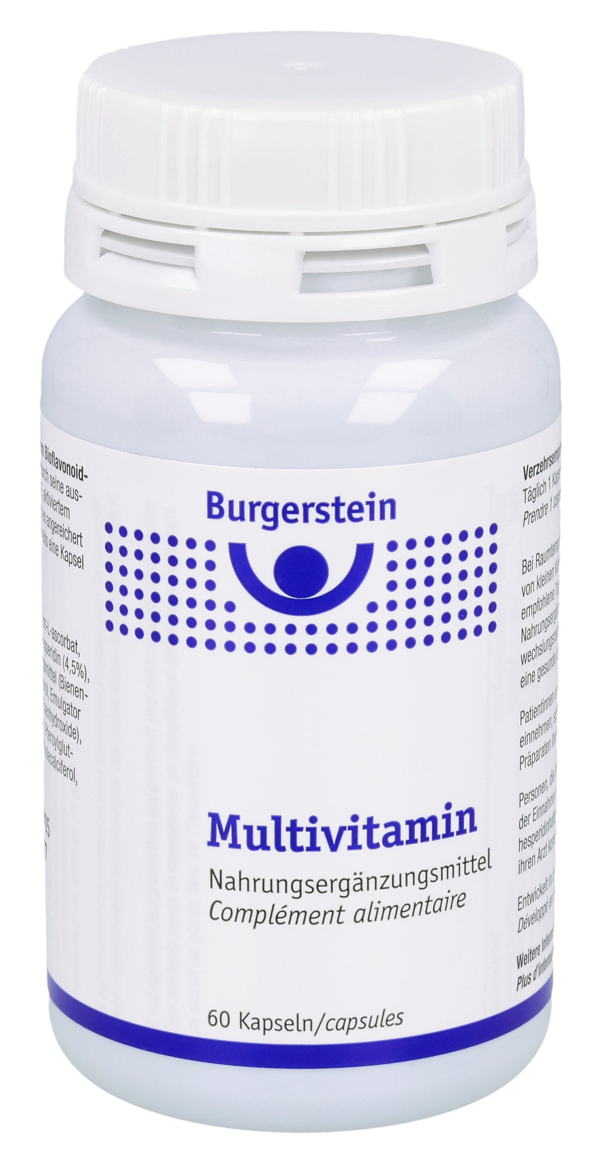 #Grösse_Dose 60 Stk