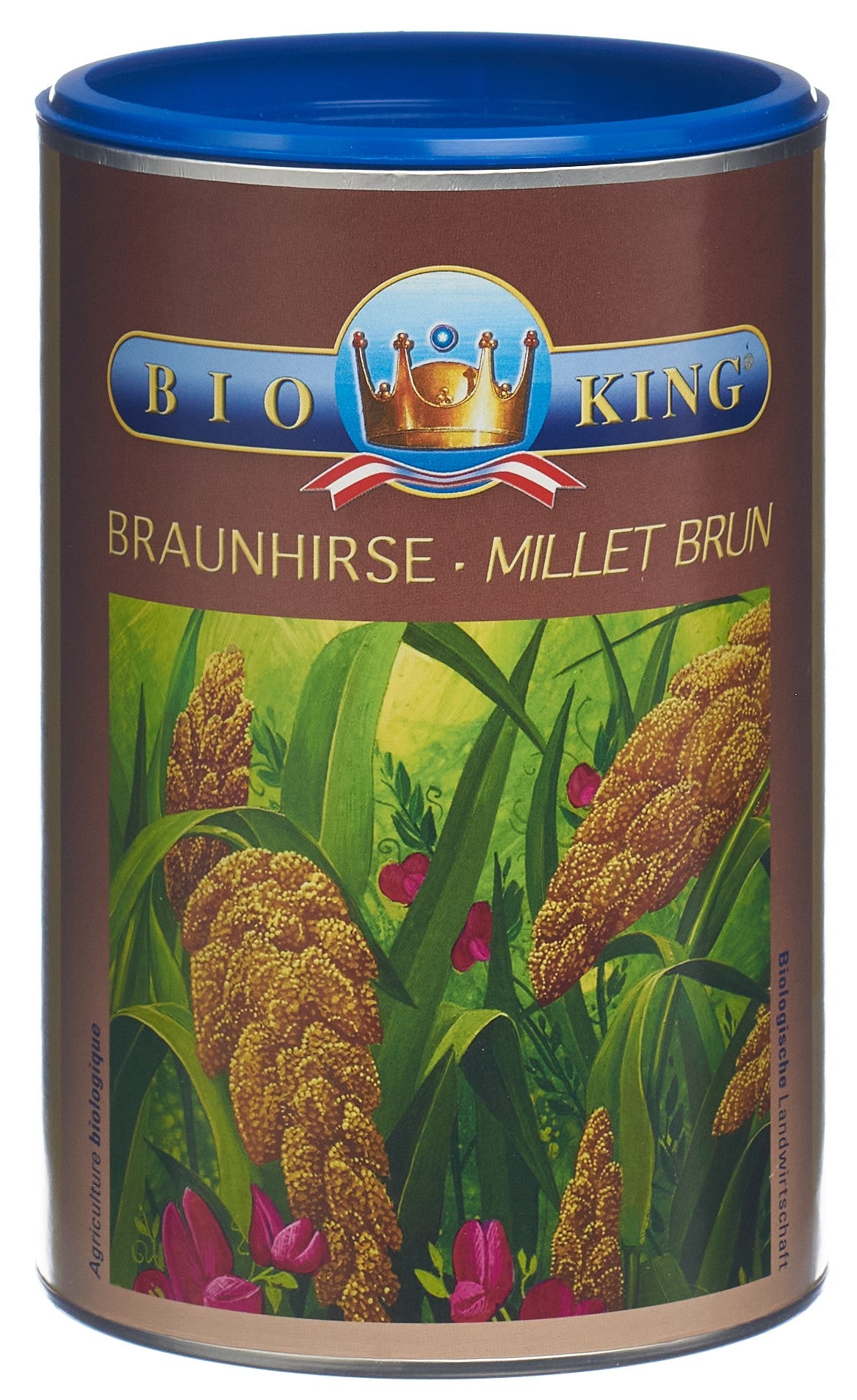 #Grösse_500 g