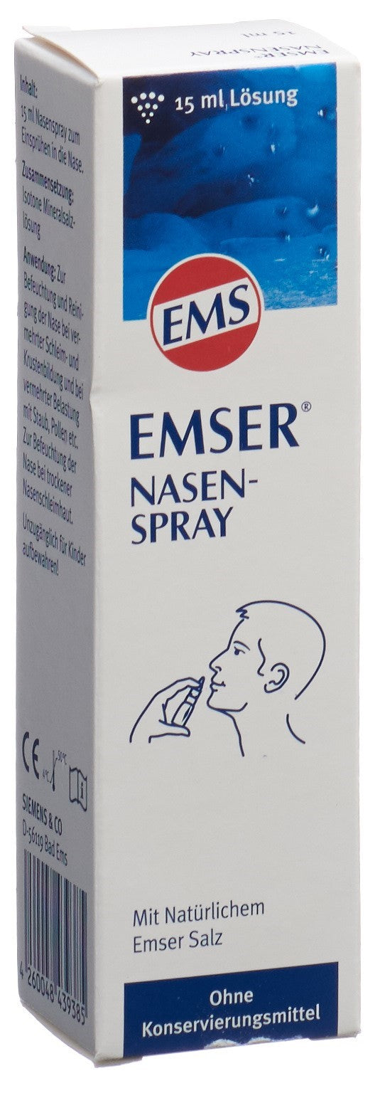 #Grösse_Spray 15 ml
