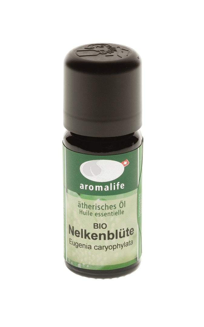 #Grösse_10 ml