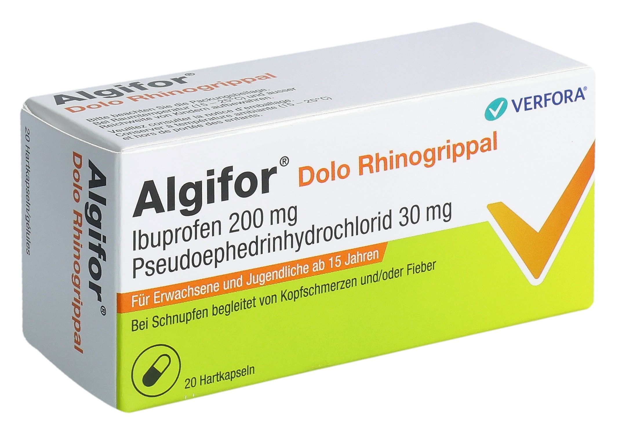 #Grösse_Blister 20 Stk