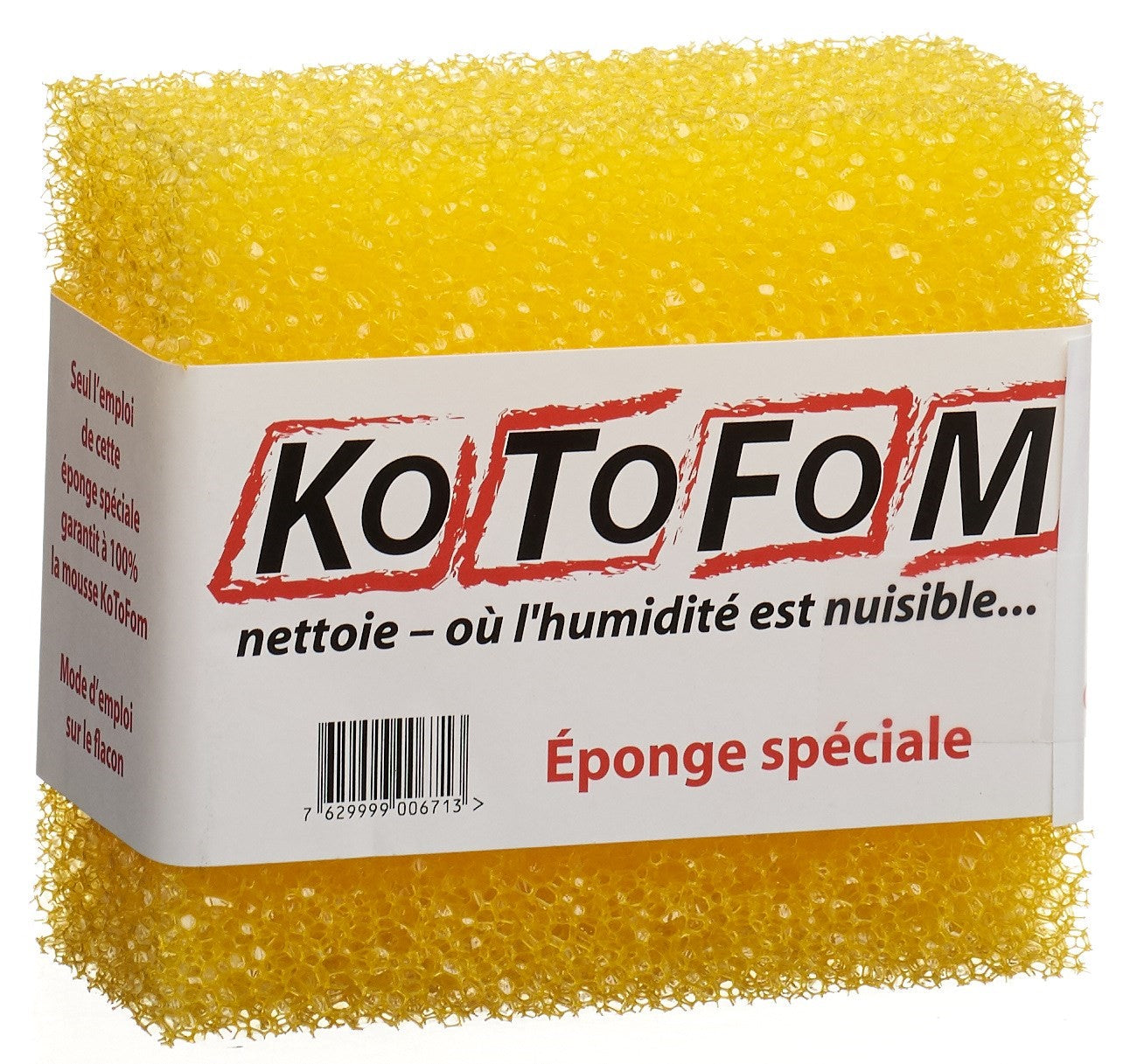 #Grösse_1 Stk