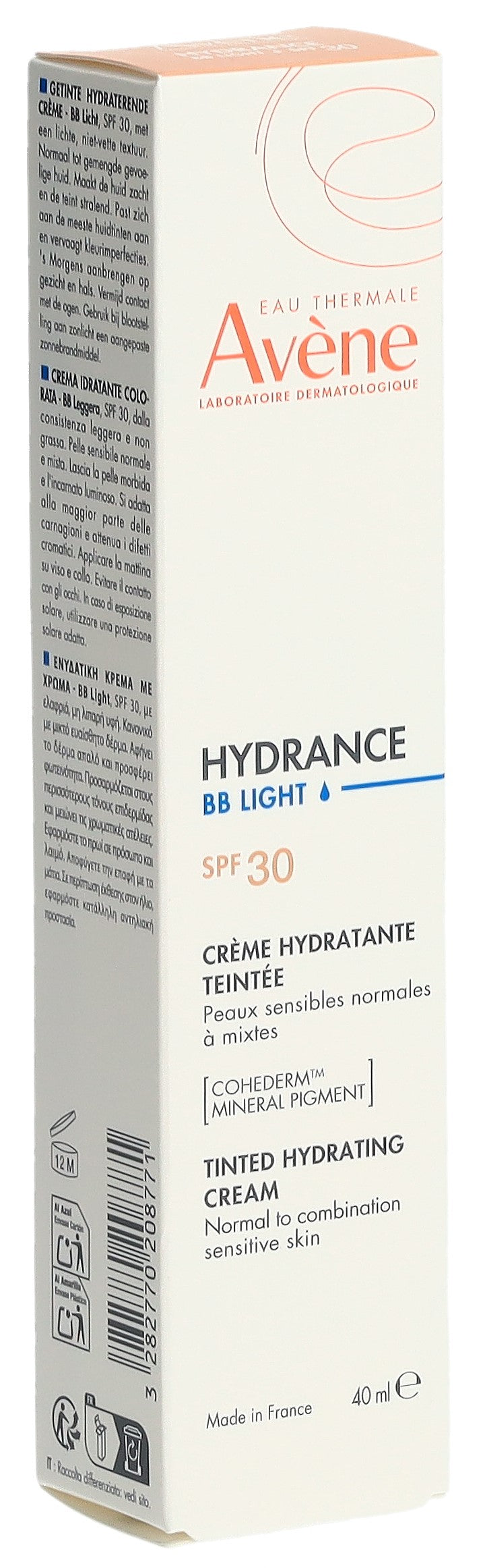 #Grösse_40 ml
