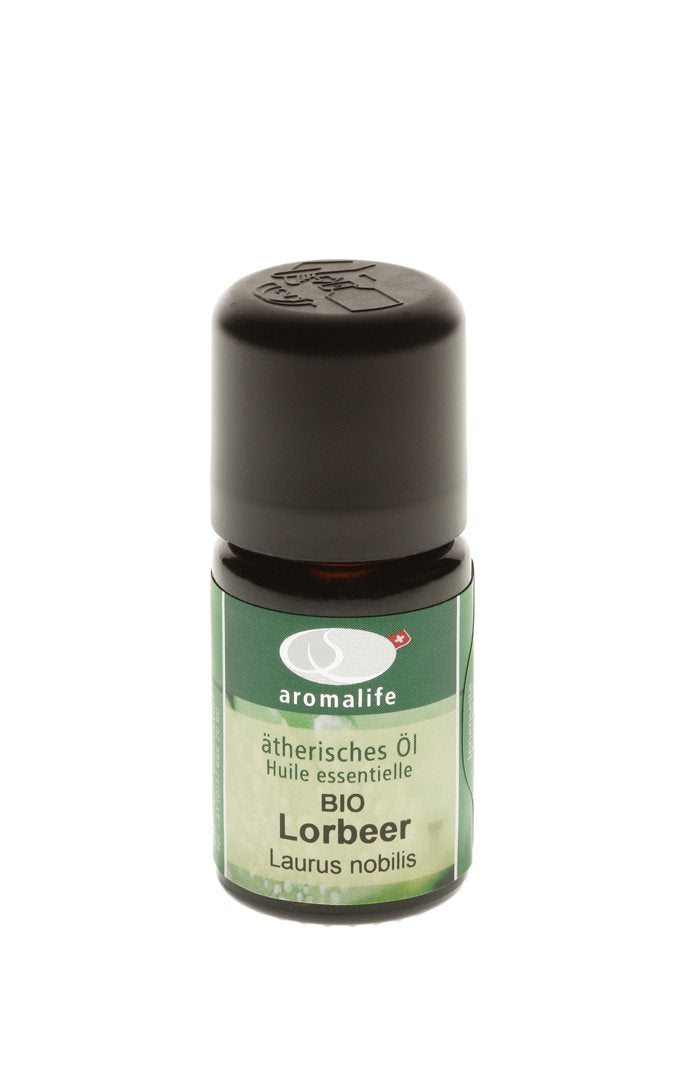 #Grösse_5 ml