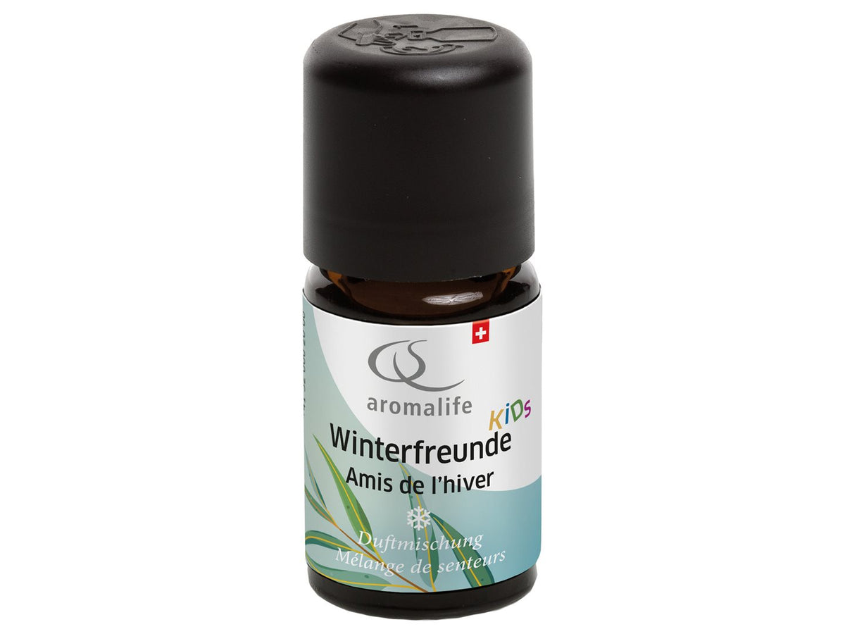 #Grösse_Flasche 5 ml
