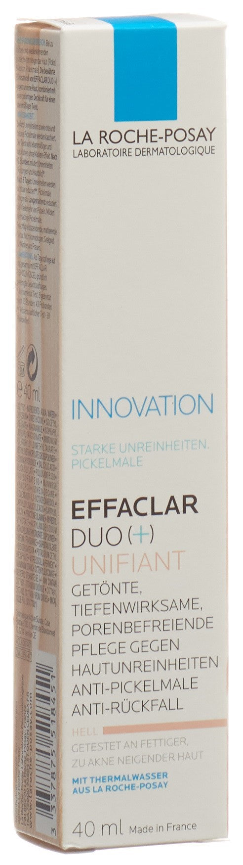 #Grösse_40 ml
