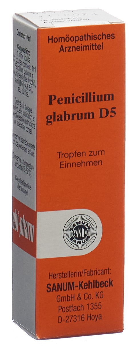 #Grösse_Flasche 10 ml