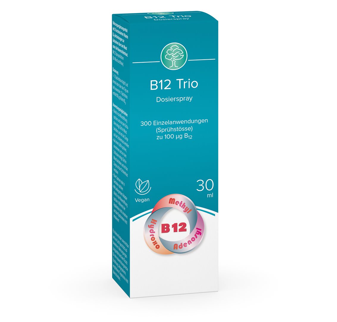 #Grösse_Flasche 30 ml