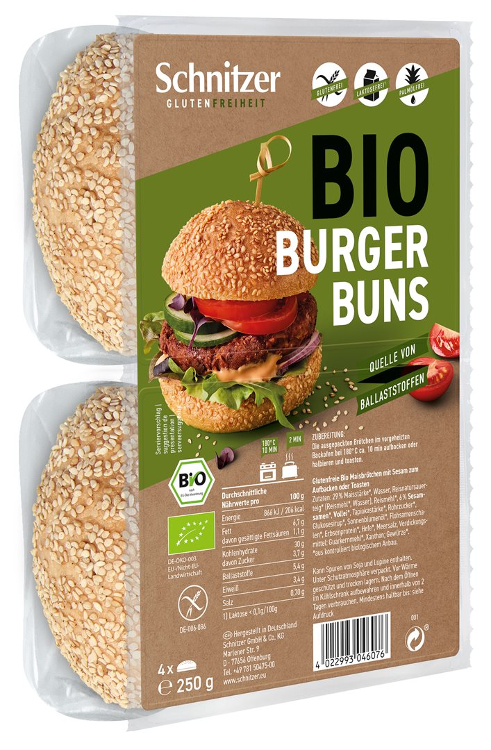 #Grösse_Beutel 250 g