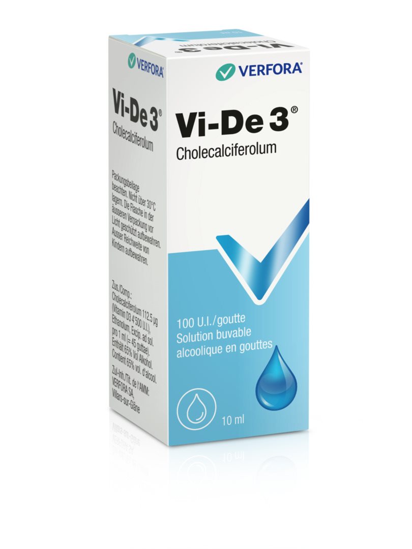 #Grösse_10 ml