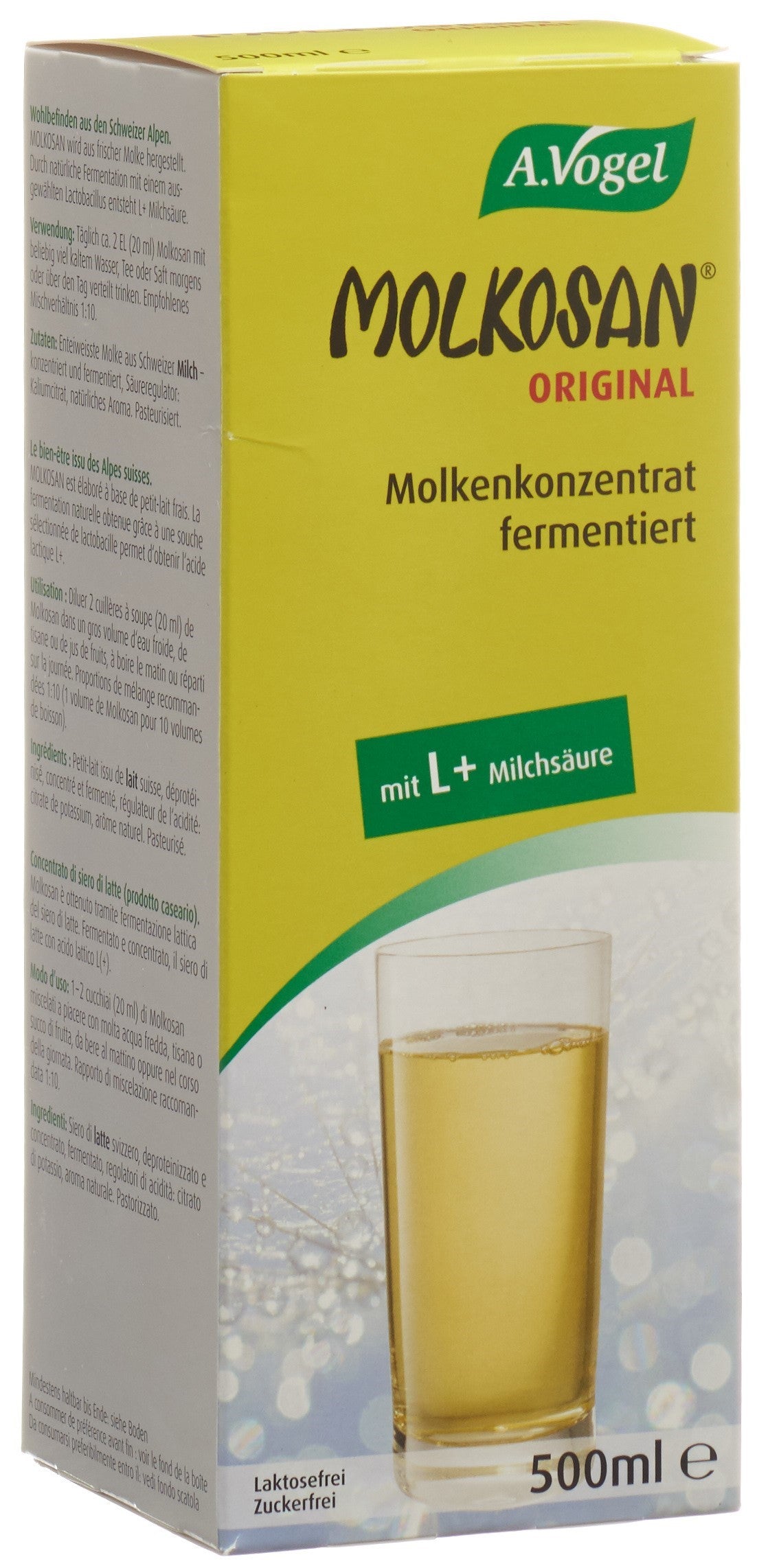 #Grösse_Flasche 500 ml