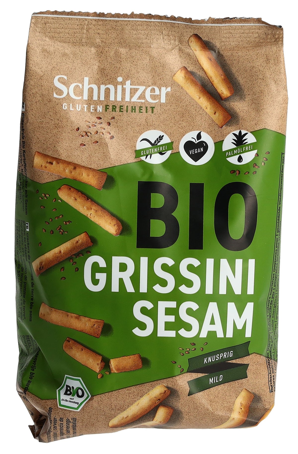 #Grösse_100 g