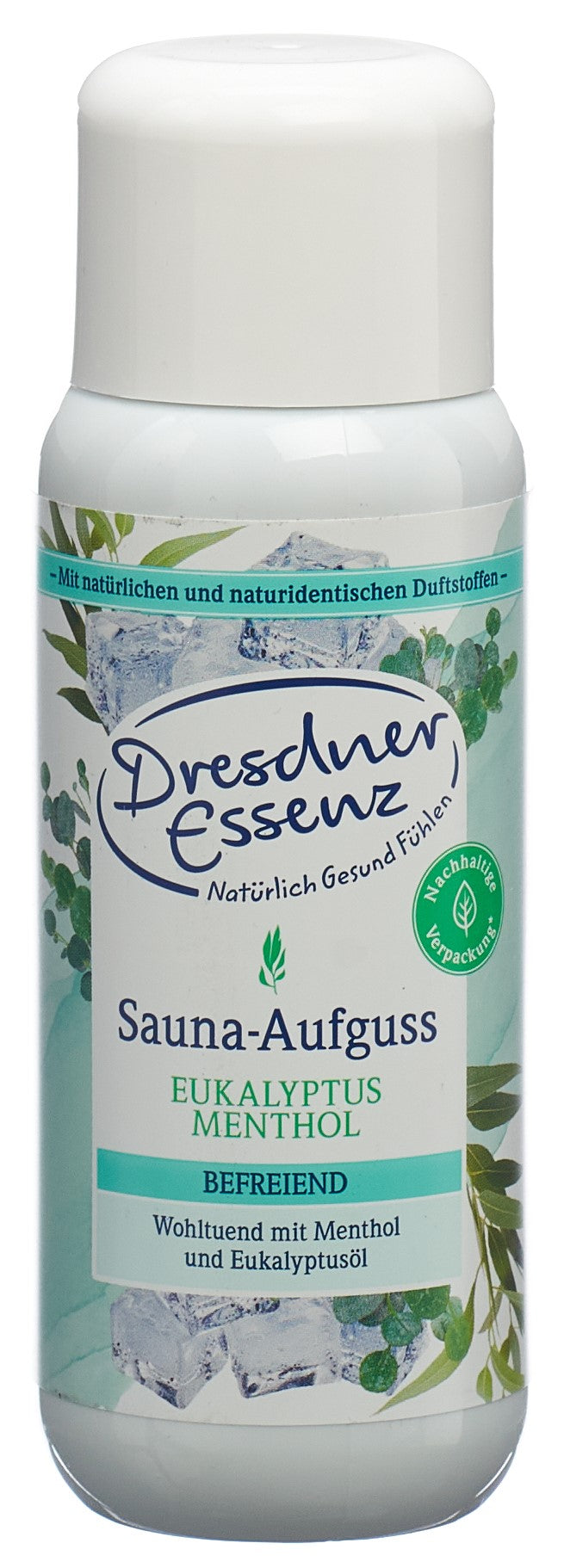 #Grösse_Flasche 250 ml