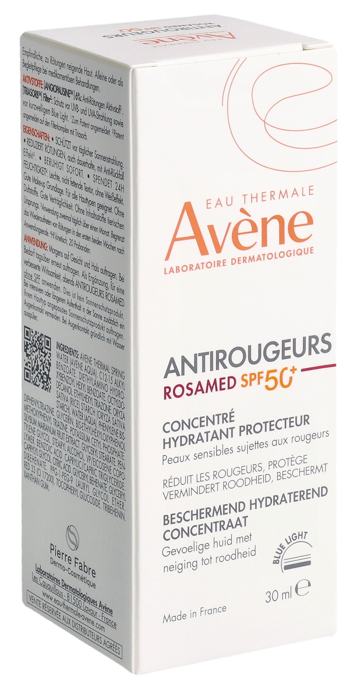 #Grösse_30 ml