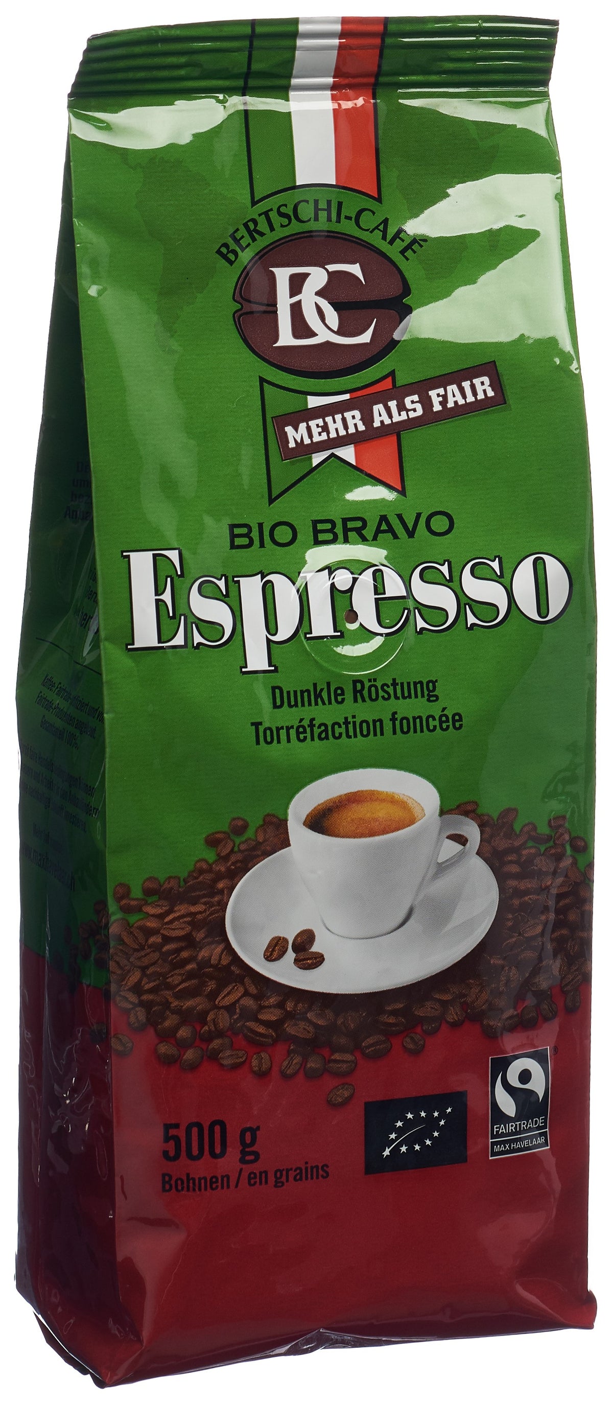 #Grösse_500 g
