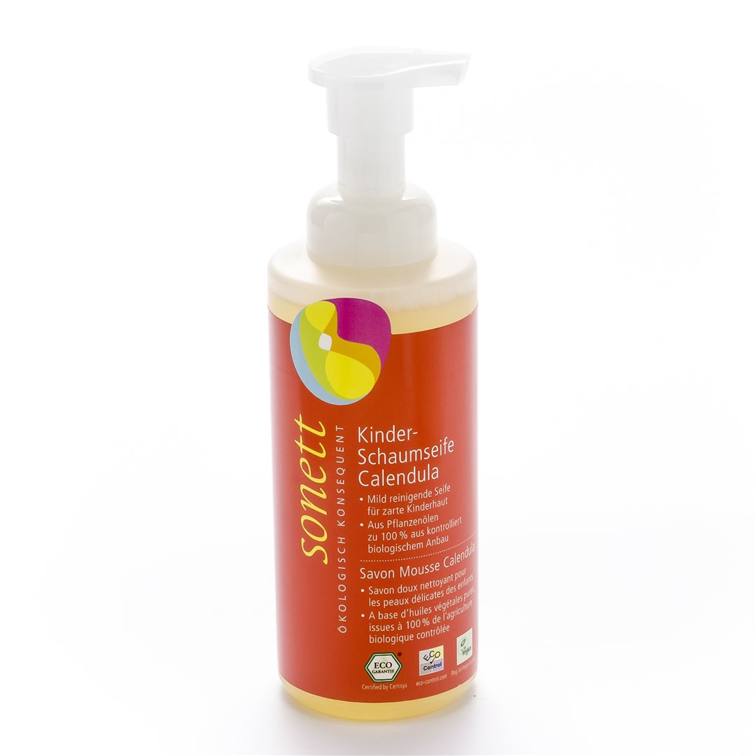 #Grösse_200 ml