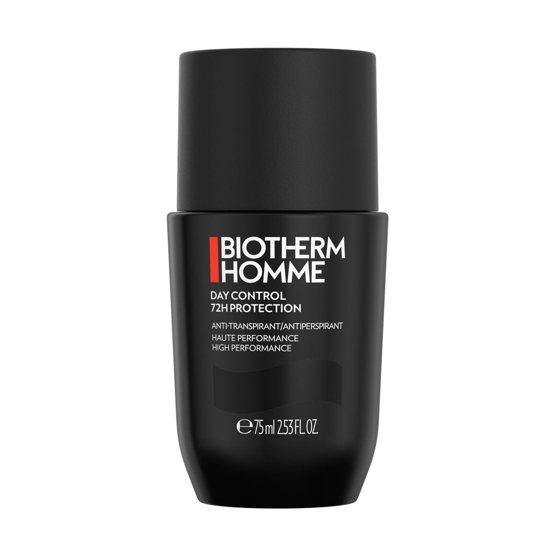 #Grösse_Roll-on 75 ml