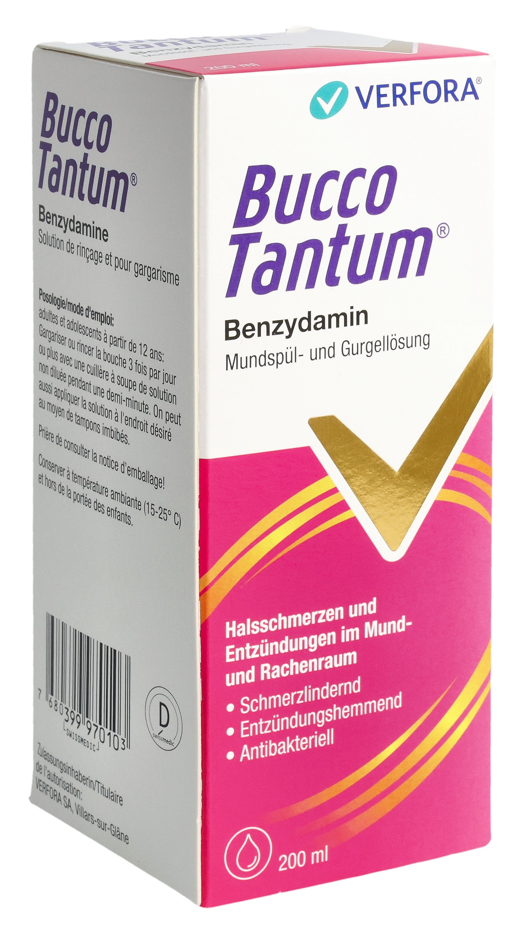 #Grösse_Flasche 200 ml