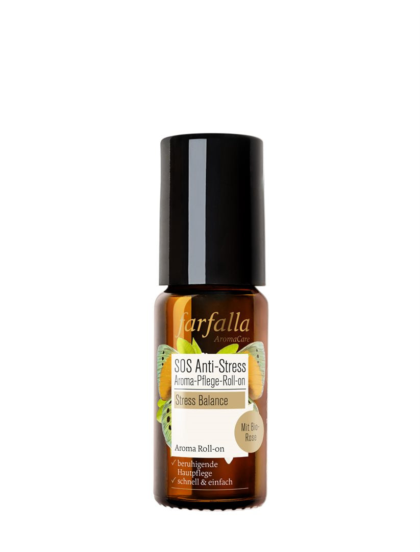 #Grösse_Roll-on 10 ml
