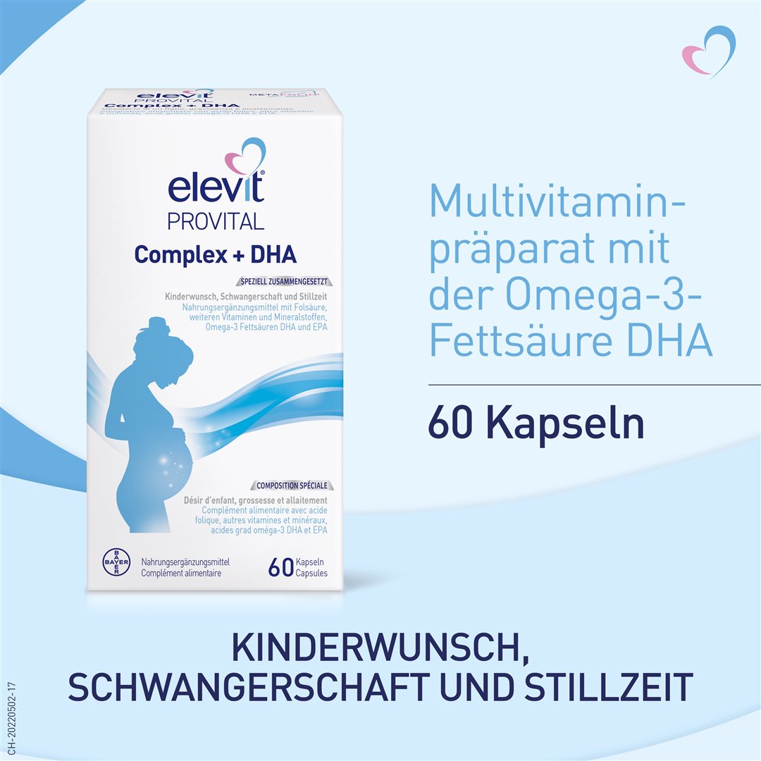 #Grösse_Blister 60 Stk