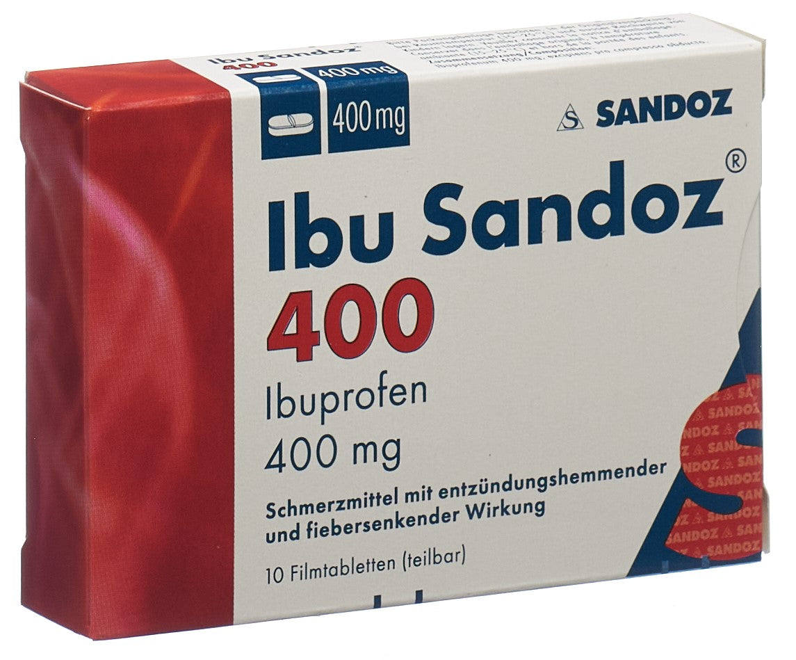 #Grösse_Blister 10 Stk