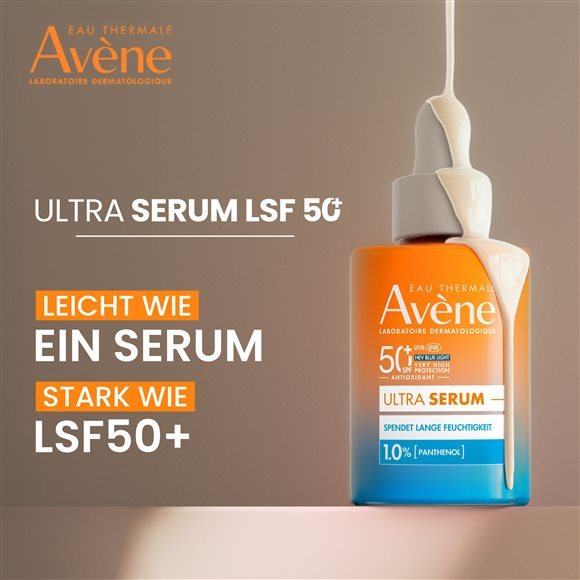 #Grösse_30 ml