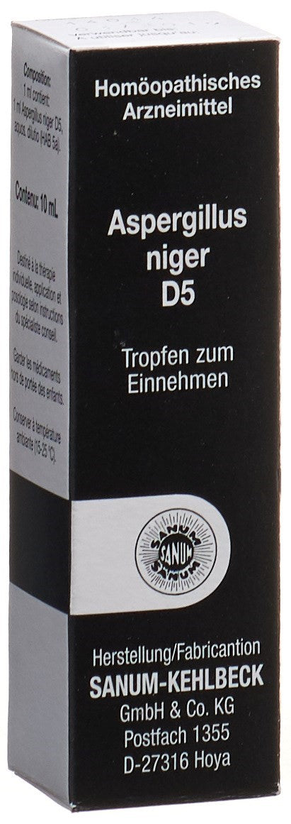 #Grösse_10 ml