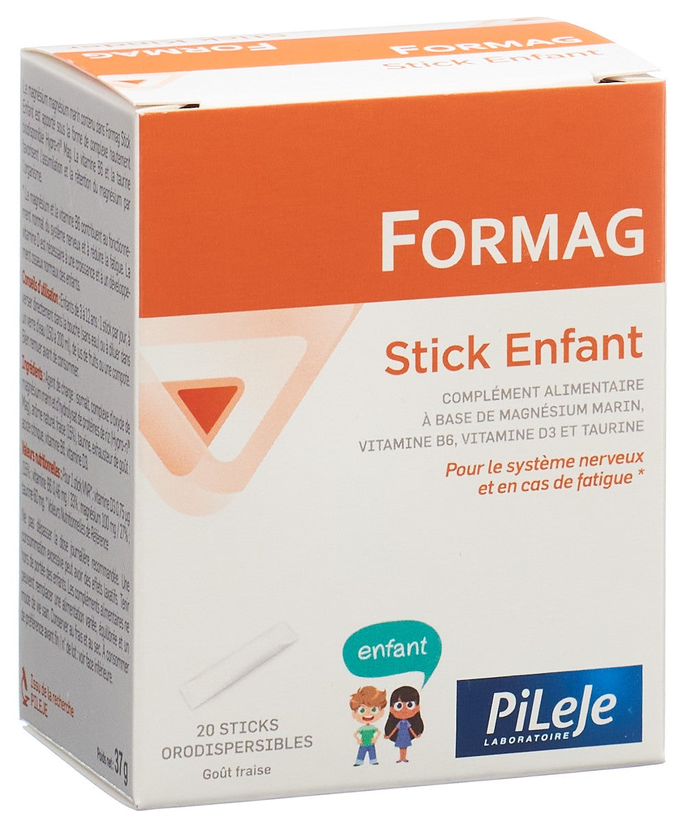 #Grösse_Stick 20 Stk